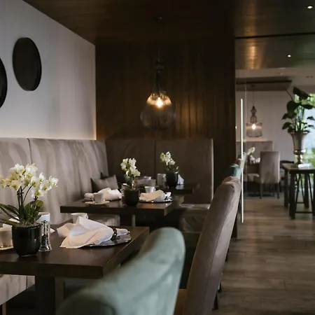 Mair Am Ort Living Hotel B&B-3